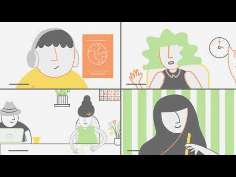 Mental Wellness Strategies for a Healthy Work Environment