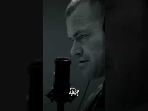 Navigating the Depths of a Difficult Day