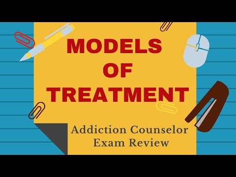 Psychological Tools for Drug and Alcohol Assessment in Therapy