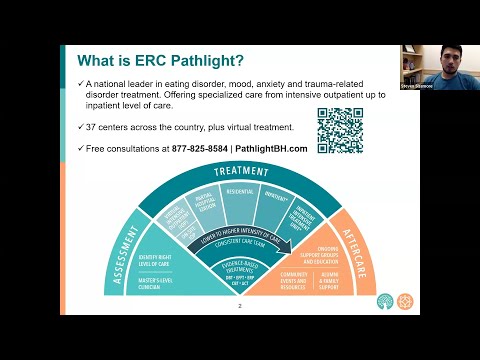 Recognizing and Defining Caregiver Burnout in Mental Health