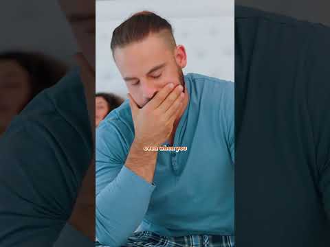 Cymbalta and Managing Nausea for Mental Wellness