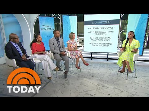 Find a Mental Health Life Coach in Your Area Today