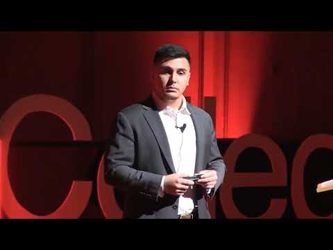 Navigating the Challenges of Imposter Syndrome in Life