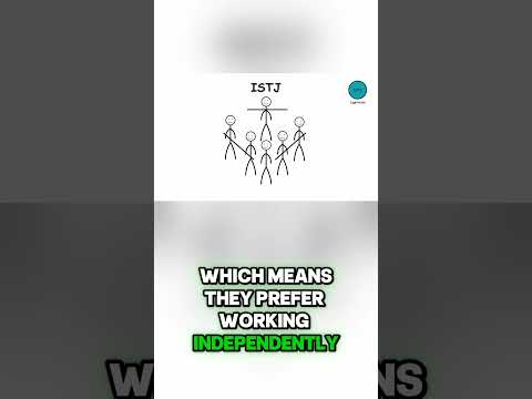 Ladybug MBTI and Its Connection to Mental Health Insights