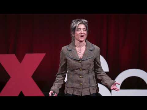 Navigating Bipolar Disorder: A Path to Stability and Wellness