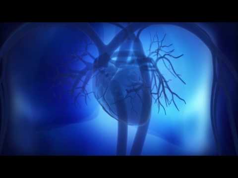 Breathing Techniques to Support Mental Health in Pulmonary Hypertension