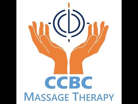 Enhancing Mental Health Through Massage Therapy CEU Courses
