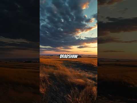 Navigating the Complexities of Bradshaw Shame in Therapy