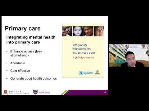 Evidence-Based Practices for Mental Health in Special Education