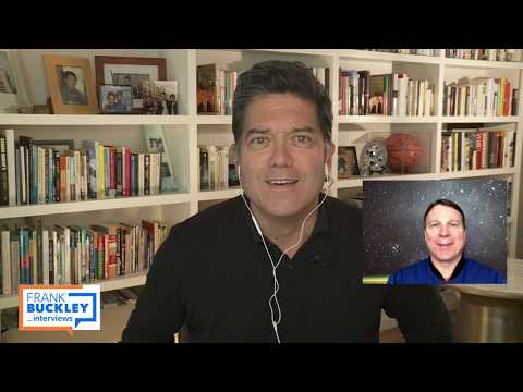 COVID Isolation and Depression: Insights from Reddit Users