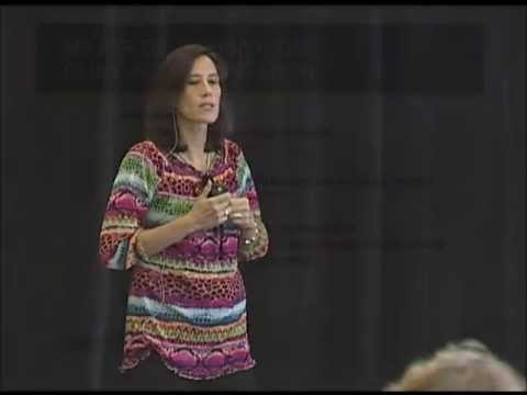 Recognizing Bipolar Disorder in Childhood and Adolescence