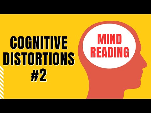 Challenging the Myths of Mind Reading in Mental Health