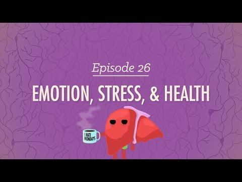 The Psychology of Motivation and Its Effects on Mental Health