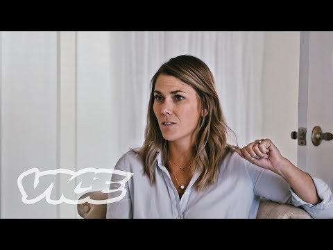 Food Paranoia: Navigating Anxiety Around What We Eat