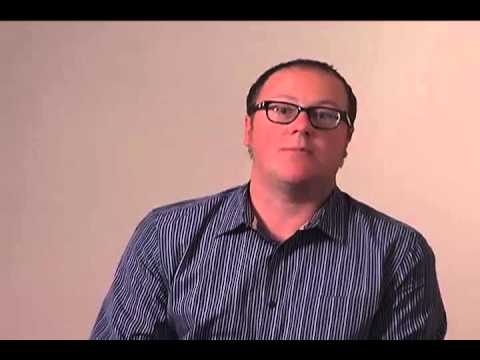 Pesi Dbt and Its Role in Mental Health Recovery