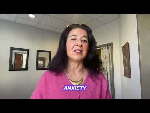 Vitamin B6 and Its Role in Managing Mood Swings