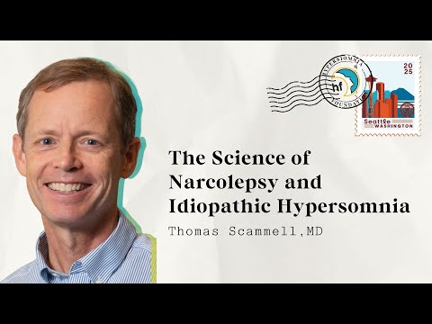 Idiosyncratic Hypersomnia and Its Psychological Effects