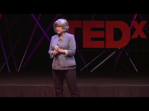 Challenging the Stigma Around Mental Health in Healthcare