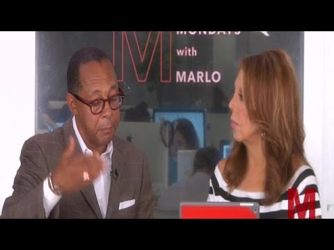 The Psychological Struggles of Being an Exaholic