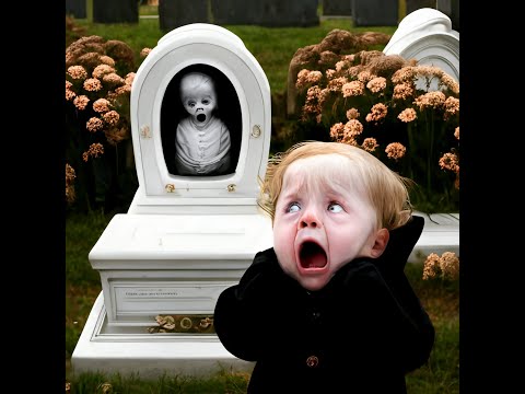 Confronting Paranoia Phobia in Mental Health Settings