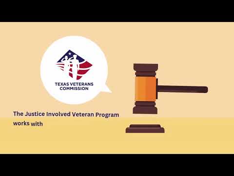Veteran Peer Support Training for Mental Health Resilience