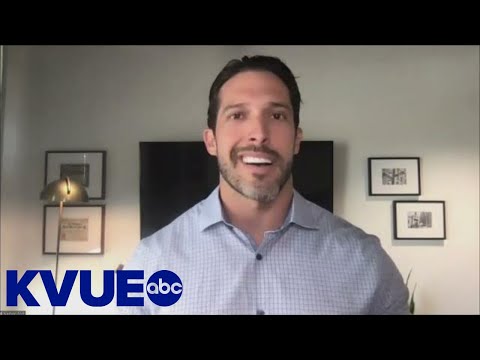 Navigating the Link Between Financial Stress and Mental Health