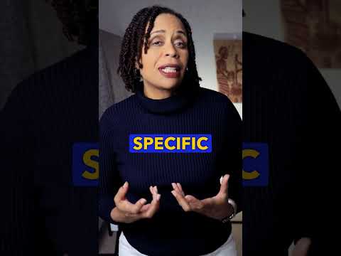 Grounding Techniques to Manage Pain Through Mental Focus