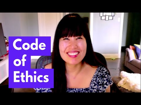 Ethical Guidelines for Occupational Therapy in Mental Health