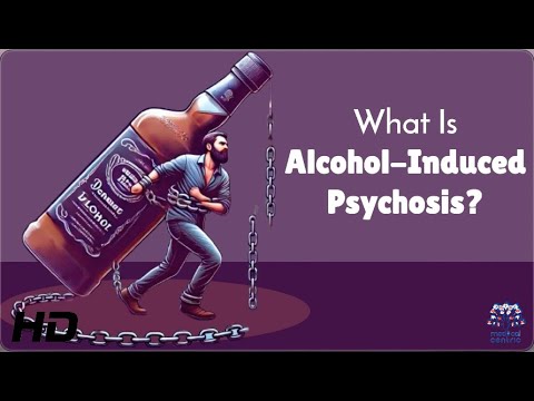 Alcohol-Induced Brain Fog and Its Mental Health Effects