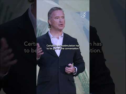 Medication Options for Treatment Resistant Depression