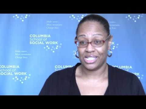 Enhancing Mental Health Through DBT in Social Work