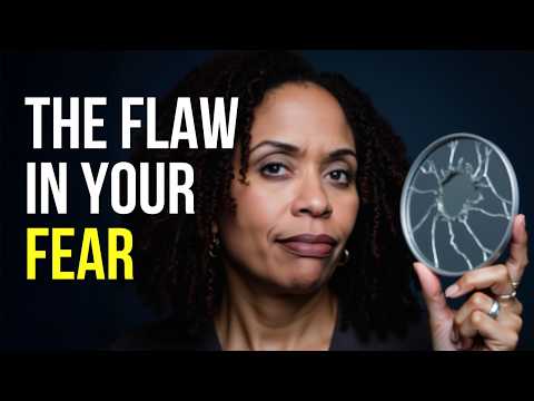 Untwisting Cognitive Distortions for Better Mental Health