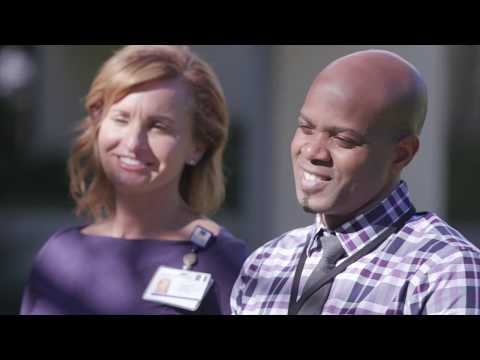 Remote Careers in Virtual Behavioral Health and Psychology