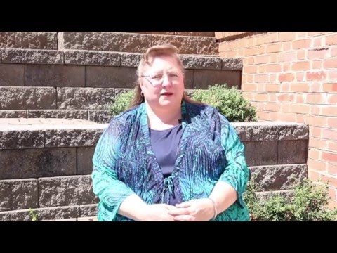 Assessing Social Skills in Adults: A Psychological Perspective