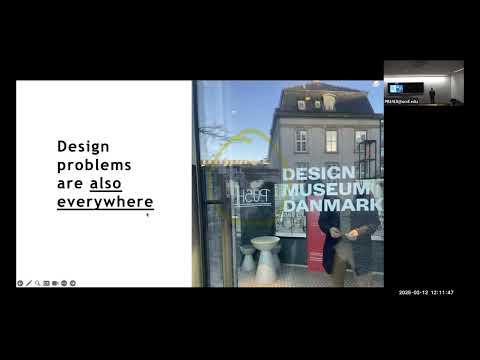 Advancing Mental Health Through Evidence Based Practice