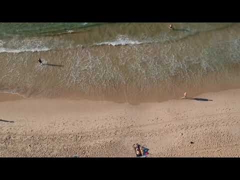 Meditation for Managing Hangxiety and Mental Clarity