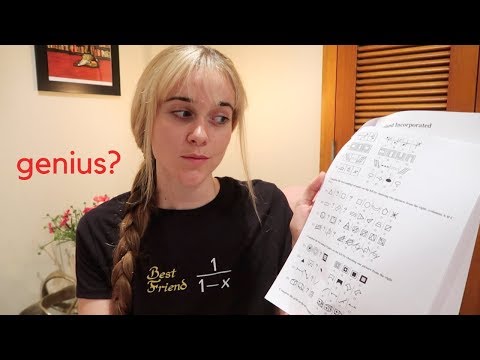 BMI and Online IQ Tests: Insights into Mental Health