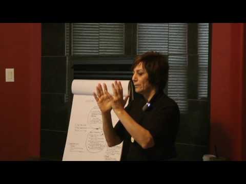 Narcissism Through the Lens of Alexander Lowen's Psychology