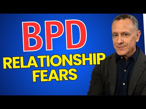 Building Healthy Relationships by Overcoming Trust Issues