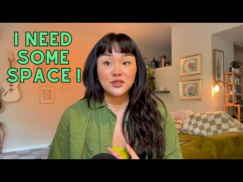 Autism and Attachment Styles in Mental Health Contexts