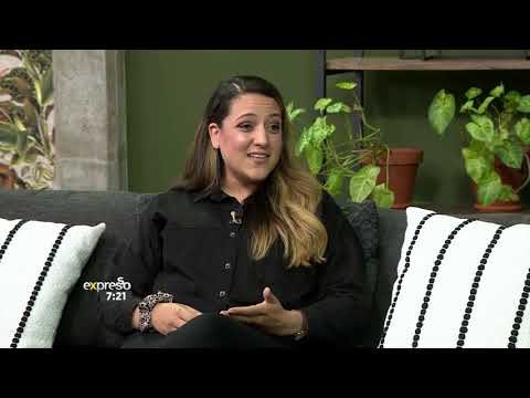 Prevalence of Performance Anxiety in Mental Health Contexts