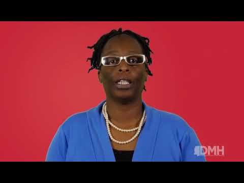 Empowering Lives Through Peer Support Certification Training