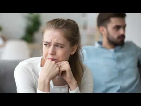 Managing Paranoia and Anger in Mental Health Treatment