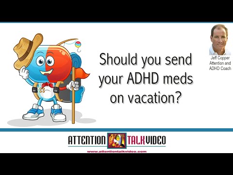 ADHD Treatment Insights from the Reddit Community