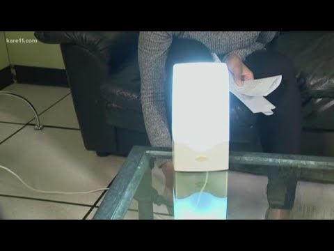 Home Remedies for Coping with Seasonal Depression