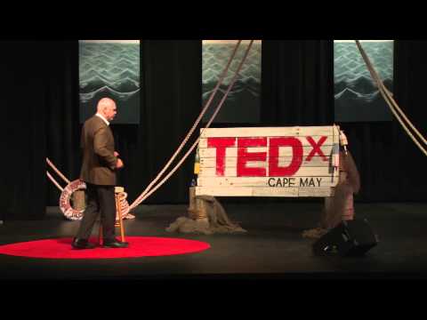 Breathe Well for Better Mental Health and Emotional Balance