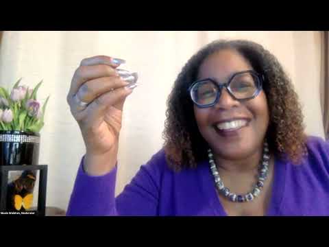 Navigating Preservation Schizophrenia in Mental Health Care