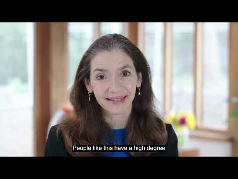 Enhancing Emotional Intelligence with Mind Tools for Wellbeing