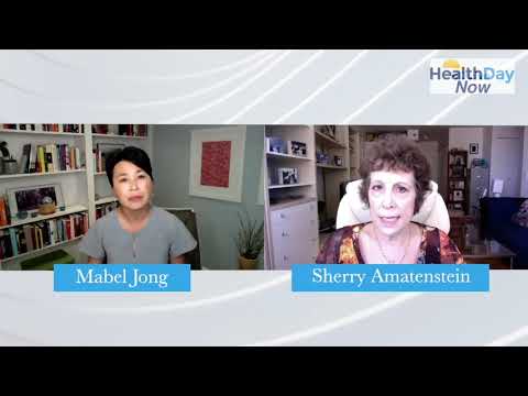 Post Covid Anxiety Discussions on Reddit and Mental Health