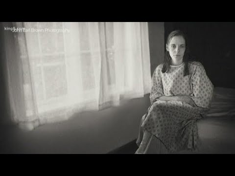 Navigating Life with a Dual Personality in Mental Health